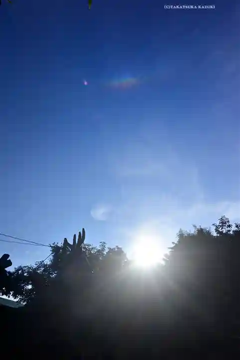 江島神社(神奈川県)