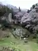 堂の下の岩観音の{uncategorized: "未分類", other: "その他", undefined: "問題あり", building: "その他建物", grave: "お墓", sacred_gate: "鳥居", guardian: "狛犬", statue: "像", buddha: "仏像", history: "歴史", nature: "自然", garden: "庭園", animal: "動物", pagoda: "塔", temizu: "手水舎", mountain_gate: "山門・神門", sanctuary: "本殿・本堂", subordinate: "末社・摂社", art: "芸術", scenery: "景色", jizo: "地蔵", ema: "絵馬", goshuin: "御朱印", omikuji: "おみくじ", items: "授与品その他", amulet: "お守り", goshuincho: "御朱印帳", eats: "食事", festival: "お祭り", votive_dance: "神楽", shichigosan: "七五三参", wedding: "結婚式", experience: "体験その他", initially: "初詣", around: "周辺", anti_infection: "感染症対策"}