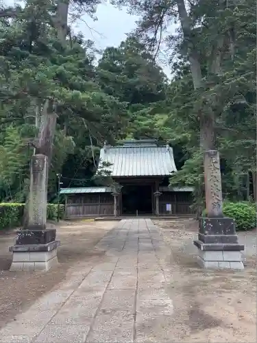 観福寺(千葉県)
