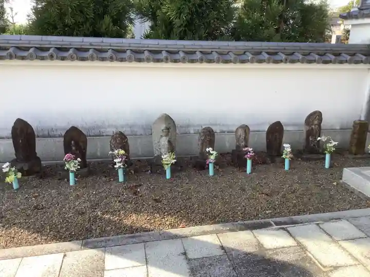 慈眼寺(愛知県)