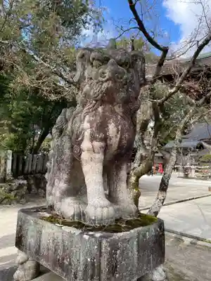 今宮神社(京都府)