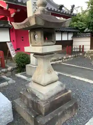 日輪寺(愛知県)