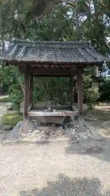 法輪寺(奈良県)