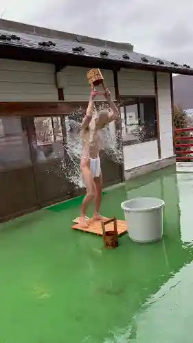 長光寺(長野県)