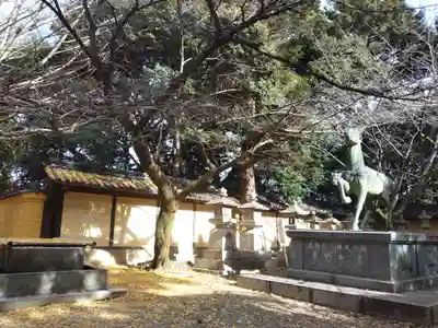 金刀比羅宮(香川県)