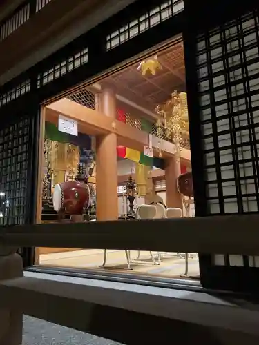 東界寺(愛知県)