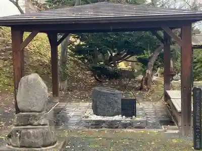 弘道寺(北海道)