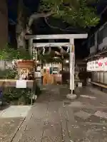 高松神明神社の{uncategorized: "未分類", other: "その他", undefined: "問題あり", building: "その他建物", grave: "お墓", sacred_gate: "鳥居", guardian: "狛犬", statue: "像", buddha: "仏像", history: "歴史", nature: "自然", garden: "庭園", animal: "動物", pagoda: "塔", temizu: "手水舎", mountain_gate: "山門・神門", sanctuary: "本殿・本堂", subordinate: "末社・摂社", art: "芸術", scenery: "景色", jizo: "地蔵", ema: "絵馬", goshuin: "御朱印", omikuji: "おみくじ", items: "授与品その他", amulet: "お守り", goshuincho: "御朱印帳", eats: "食事", festival: "お祭り", votive_dance: "神楽", shichigosan: "七五三参", wedding: "結婚式", experience: "体験その他", initially: "初詣", around: "周辺", anti_infection: "感染症対策"}