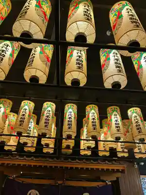 万松寺(愛知県)