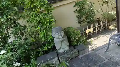 霊源院(京都府)