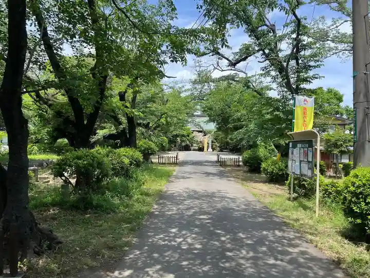 龍峰寺(神奈川県)