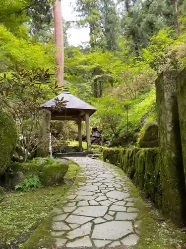 岡寺（龍蓋寺）(奈良県)