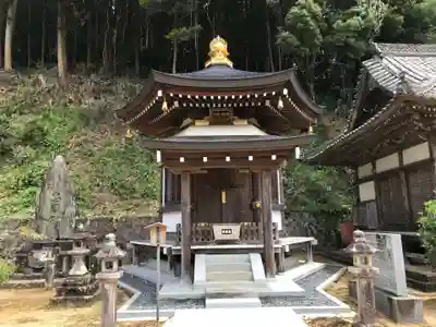佛木寺のその他建物