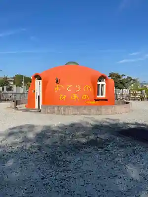 薬師寺(愛知県)