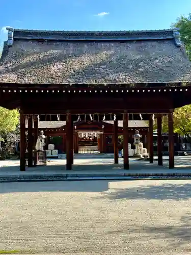 豊国神社(京都府)