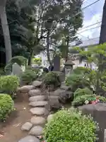 稲荷神社(千葉県)