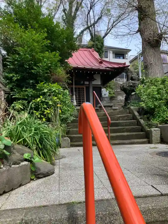 白滝不動尊の{uncategorized: "未分類", other: "その他", undefined: "問題あり", building: "その他建物", grave: "お墓", sacred_gate: "鳥居", guardian: "狛犬", statue: "像", buddha: "仏像", history: "歴史", nature: "自然", garden: "庭園", animal: "動物", pagoda: "塔", temizu: "手水舎", mountain_gate: "山門・神門", sanctuary: "本殿・本堂", subordinate: "末社・摂社", art: "芸術", scenery: "景色", jizo: "地蔵", ema: "絵馬", goshuin: "御朱印", omikuji: "おみくじ", items: "授与品その他", amulet: "お守り", goshuincho: "御朱印帳", eats: "食事", festival: "お祭り", votive_dance: "神楽", shichigosan: "七五三参", wedding: "結婚式", experience: "体験その他", initially: "初詣", around: "周辺", anti_infection: "感染症対策"}