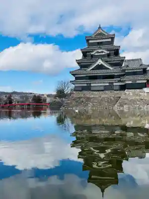 四柱神社の{uncategorized: "未分類", other: "その他", undefined: "問題あり", building: "その他建物", grave: "お墓", sacred_gate: "鳥居", guardian: "狛犬", statue: "像", buddha: "仏像", history: "歴史", nature: "自然", garden: "庭園", animal: "動物", pagoda: "塔", temizu: "手水舎", mountain_gate: "山門・神門", sanctuary: "本殿・本堂", subordinate: "末社・摂社", art: "芸術", scenery: "景色", jizo: "地蔵", ema: "絵馬", goshuin: "御朱印", omikuji: "おみくじ", items: "授与品その他", amulet: "お守り", goshuincho: "御朱印帳", eats: "食事", festival: "お祭り", votive_dance: "神楽", shichigosan: "七五三参", wedding: "結婚式", experience: "体験その他", initially: "初詣", around: "周辺", anti_infection: "感染症対策"}