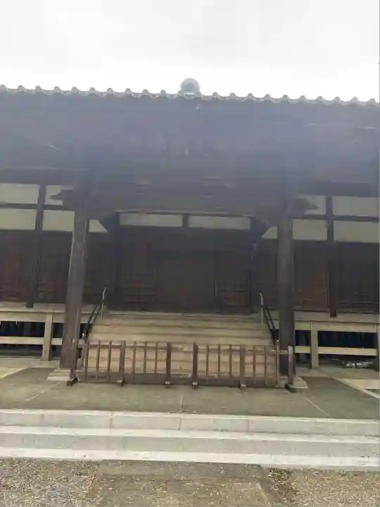 妙光院(東京都)