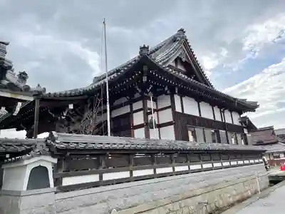 慈光寺(滋賀県)
