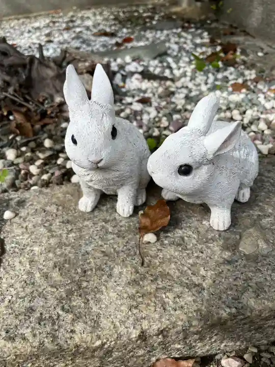 大御和神社の{uncategorized: "未分類", other: "その他", undefined: "問題あり", building: "その他建物", grave: "お墓", sacred_gate: "鳥居", guardian: "狛犬", statue: "像", buddha: "仏像", history: "歴史", nature: "自然", garden: "庭園", animal: "動物", pagoda: "塔", temizu: "手水舎", mountain_gate: "山門・神門", sanctuary: "本殿・本堂", subordinate: "末社・摂社", art: "芸術", scenery: "景色", jizo: "地蔵", ema: "絵馬", goshuin: "御朱印", omikuji: "おみくじ", items: "授与品その他", amulet: "お守り", goshuincho: "御朱印帳", eats: "食事", festival: "お祭り", votive_dance: "神楽", shichigosan: "七五三参", wedding: "結婚式", experience: "体験その他", initially: "初詣", around: "周辺", anti_infection: "感染症対策"}