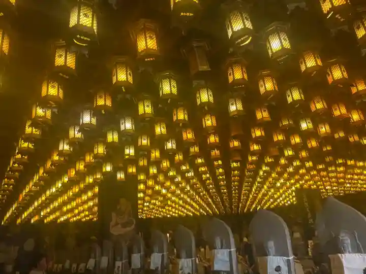 大聖院(広島県)