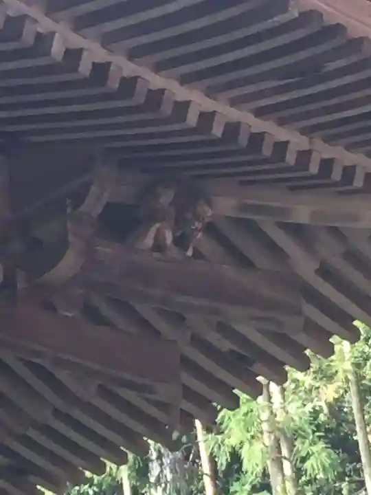 圓教寺のその他建物