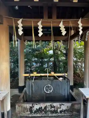 芝大神宮の{uncategorized: "未分類", other: "その他", undefined: "問題あり", building: "その他建物", grave: "お墓", sacred_gate: "鳥居", guardian: "狛犬", statue: "像", buddha: "仏像", history: "歴史", nature: "自然", garden: "庭園", animal: "動物", pagoda: "塔", temizu: "手水舎", mountain_gate: "山門・神門", sanctuary: "本殿・本堂", subordinate: "末社・摂社", art: "芸術", scenery: "景色", jizo: "地蔵", ema: "絵馬", goshuin: "御朱印", omikuji: "おみくじ", items: "授与品その他", amulet: "お守り", goshuincho: "御朱印帳", eats: "食事", festival: "お祭り", votive_dance: "神楽", shichigosan: "七五三参", wedding: "結婚式", experience: "体験その他", initially: "初詣", around: "周辺", anti_infection: "感染症対策"}