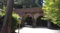 南禅寺のその他建物