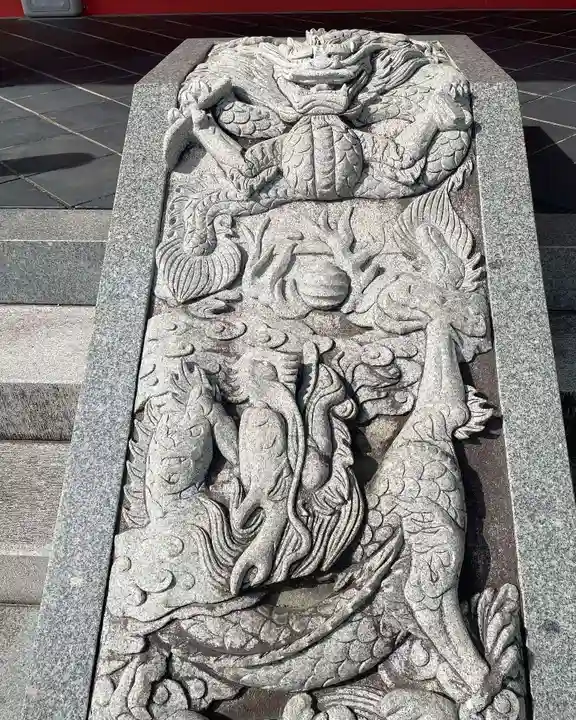 先聖寺(愛知県)