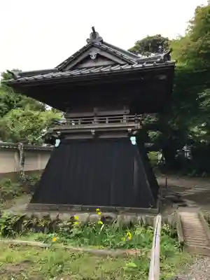 英勝寺のその他建物