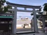 今宮戎神社の{uncategorized: "未分類", other: "その他", undefined: "問題あり", building: "その他建物", grave: "お墓", sacred_gate: "鳥居", guardian: "狛犬", statue: "像", buddha: "仏像", history: "歴史", nature: "自然", garden: "庭園", animal: "動物", pagoda: "塔", temizu: "手水舎", mountain_gate: "山門・神門", sanctuary: "本殿・本堂", subordinate: "末社・摂社", art: "芸術", scenery: "景色", jizo: "地蔵", ema: "絵馬", goshuin: "御朱印", omikuji: "おみくじ", items: "授与品その他", amulet: "お守り", goshuincho: "御朱印帳", eats: "食事", festival: "お祭り", votive_dance: "神楽", shichigosan: "七五三参", wedding: "結婚式", experience: "体験その他", initially: "初詣", around: "周辺", anti_infection: "感染症対策"}