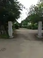 頂蓮寺のその他建物