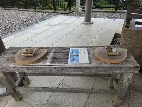 秋葉山本宮 秋葉神社 上社(静岡県)