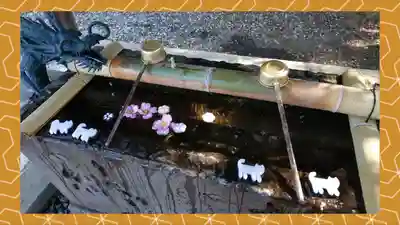 佐野赤城神社(栃木県)