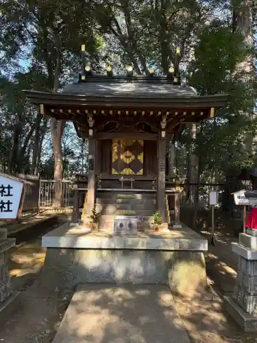 一言主神社の{uncategorized: "未分類", other: "その他", undefined: "問題あり", building: "その他建物", grave: "お墓", sacred_gate: "鳥居", guardian: "狛犬", statue: "像", buddha: "仏像", history: "歴史", nature: "自然", garden: "庭園", animal: "動物", pagoda: "塔", temizu: "手水舎", mountain_gate: "山門・神門", sanctuary: "本殿・本堂", subordinate: "末社・摂社", art: "芸術", scenery: "景色", jizo: "地蔵", ema: "絵馬", goshuin: "御朱印", omikuji: "おみくじ", items: "授与品その他", amulet: "お守り", goshuincho: "御朱印帳", eats: "食事", festival: "お祭り", votive_dance: "神楽", shichigosan: "七五三参", wedding: "結婚式", experience: "体験その他", initially: "初詣", around: "周辺", anti_infection: "感染症対策"}