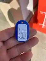 伊豫豆比古命神社(愛媛県)