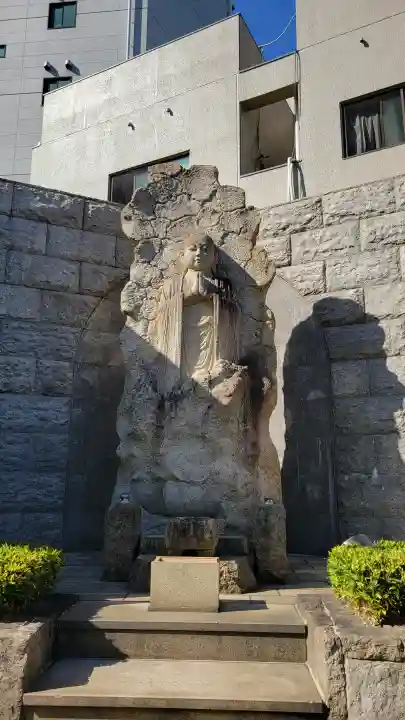 清浄寺(矢場地蔵)の{uncategorized: "未分類", other: "その他", undefined: "問題あり", building: "その他建物", grave: "お墓", sacred_gate: "鳥居", guardian: "狛犬", statue: "像", buddha: "仏像", history: "歴史", nature: "自然", garden: "庭園", animal: "動物", pagoda: "塔", temizu: "手水舎", mountain_gate: "山門・神門", sanctuary: "本殿・本堂", subordinate: "末社・摂社", art: "芸術", scenery: "景色", jizo: "地蔵", ema: "絵馬", goshuin: "御朱印", omikuji: "おみくじ", items: "授与品その他", amulet: "お守り", goshuincho: "御朱印帳", eats: "食事", festival: "お祭り", votive_dance: "神楽", shichigosan: "七五三参", wedding: "結婚式", experience: "体験その他", initially: "初詣", around: "周辺", anti_infection: "感染症対策"}