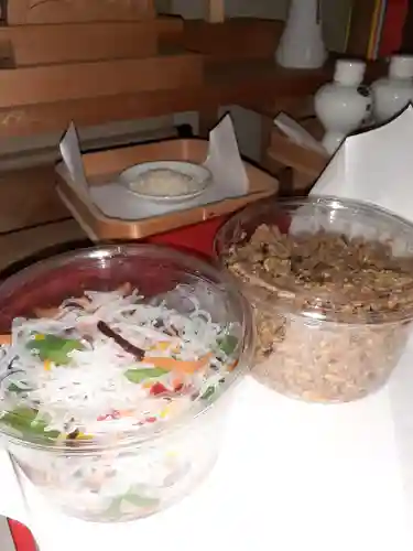 伏木香取神社(茨城県)