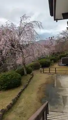 石山寺(滋賀県)