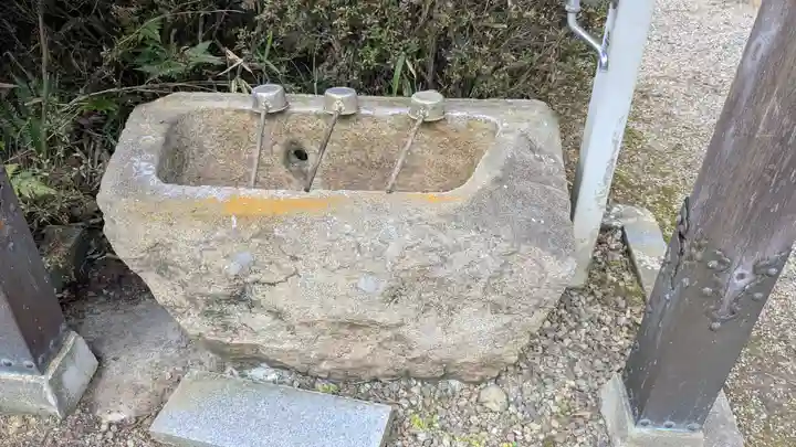 妙覚寺(三重県)