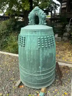 西光寺(三重県)