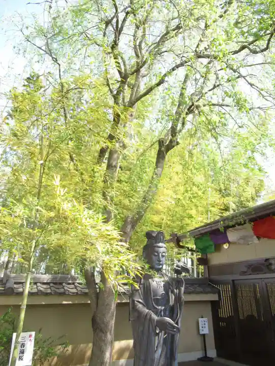 真光寺(千葉県)