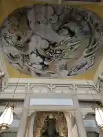 円覚寺の{uncategorized: "未分類", other: "その他", undefined: "問題あり", building: "その他建物", grave: "お墓", sacred_gate: "鳥居", guardian: "狛犬", statue: "像", buddha: "仏像", history: "歴史", nature: "自然", garden: "庭園", animal: "動物", pagoda: "塔", temizu: "手水舎", mountain_gate: "山門・神門", sanctuary: "本殿・本堂", subordinate: "末社・摂社", art: "芸術", scenery: "景色", jizo: "地蔵", ema: "絵馬", goshuin: "御朱印", omikuji: "おみくじ", items: "授与品その他", amulet: "お守り", goshuincho: "御朱印帳", eats: "食事", festival: "お祭り", votive_dance: "神楽", shichigosan: "七五三参", wedding: "結婚式", experience: "体験その他", initially: "初詣", around: "周辺", anti_infection: "感染症対策"}