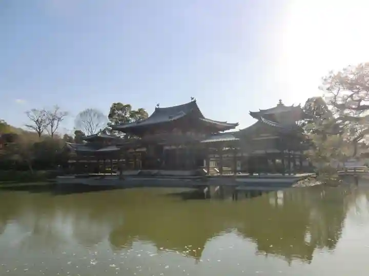 平等院(京都府)