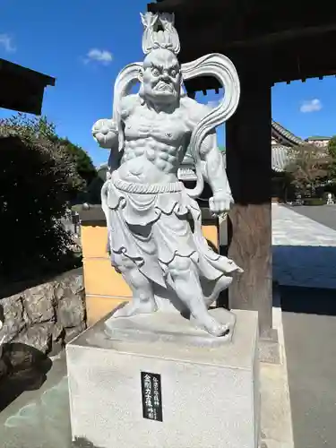 善増寺(栃木県)
