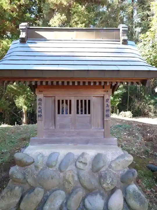 淡洲神社(勝田)の{uncategorized: "未分類", other: "その他", undefined: "問題あり", building: "その他建物", grave: "お墓", sacred_gate: "鳥居", guardian: "狛犬", statue: "像", buddha: "仏像", history: "歴史", nature: "自然", garden: "庭園", animal: "動物", pagoda: "塔", temizu: "手水舎", mountain_gate: "山門・神門", sanctuary: "本殿・本堂", subordinate: "末社・摂社", art: "芸術", scenery: "景色", jizo: "地蔵", ema: "絵馬", goshuin: "御朱印", omikuji: "おみくじ", items: "授与品その他", amulet: "お守り", goshuincho: "御朱印帳", eats: "食事", festival: "お祭り", votive_dance: "神楽", shichigosan: "七五三参", wedding: "結婚式", experience: "体験その他", initially: "初詣", around: "周辺", anti_infection: "感染症対策"}