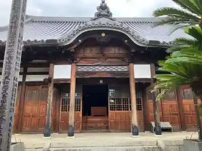 曹源寺(愛知県)