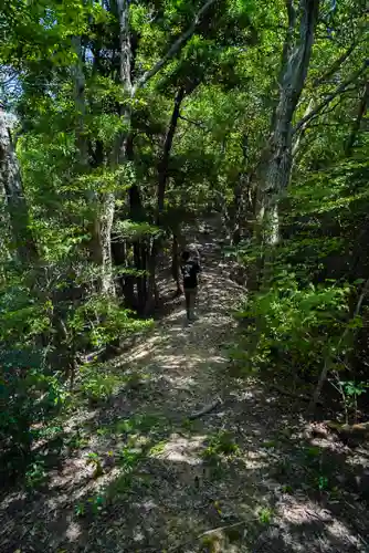 東隆寺(山口県)