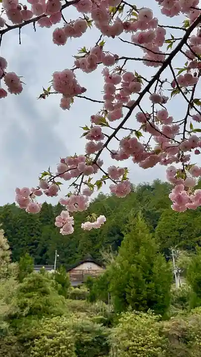 永林寺(京都府)